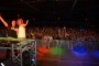 Thumbs/tn_Chaotische Circus disco 356.jpg